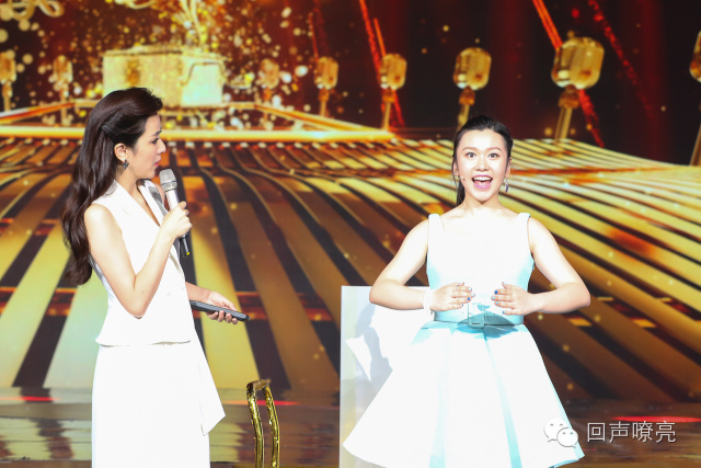 猪八戒能打过沙和尚,猪八戒奇耻大辱居然被妖怪嫌弃