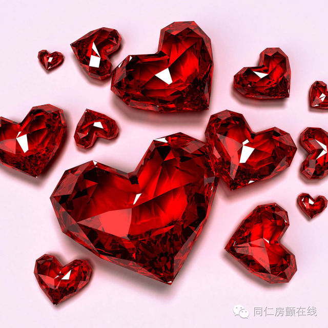 esc治疗房颤的最新方法,房颤相关急性卒中抗凝时机