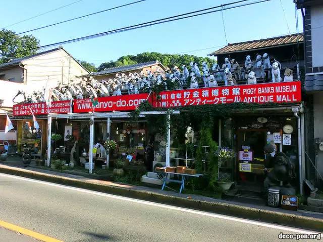 小狗尼帕Listen to His Masters Voice