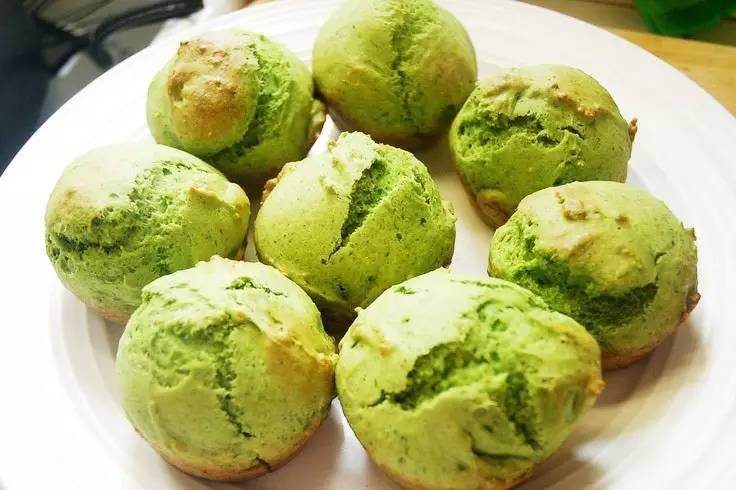 吃饱了才有力气睡觉没毛病,吃饱了才有力气解决事情