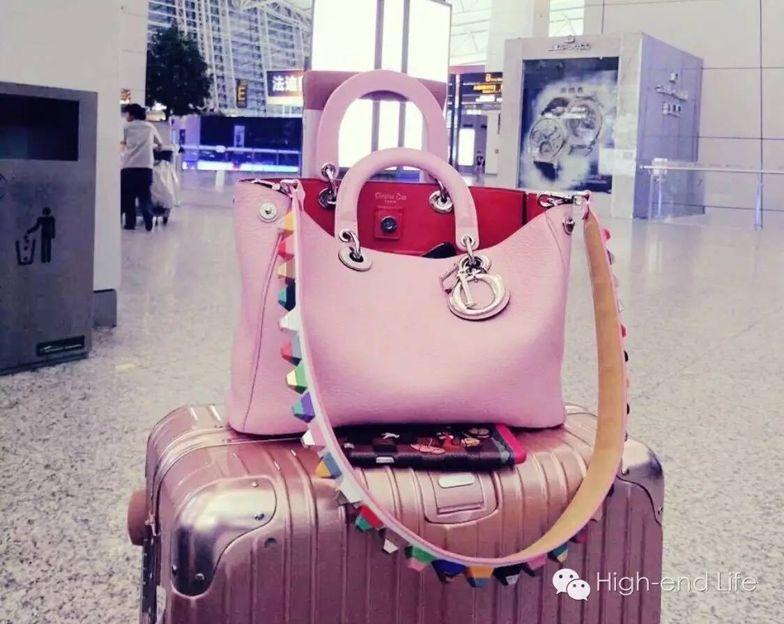 既装逼又实用的七夕礼物,实用又好看的七夕礼物