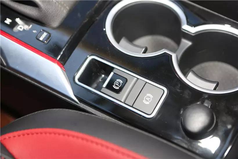 哈弗h2红标与蓝标哪个价格便宜,哈弗h2红标蓝标区别