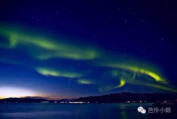 芭伶专访|55时尚美妆达人-LittleHana哈娜酱“萌系Girl”原来有酱紫的扮美心经