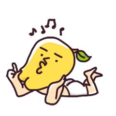 春天出游晕车的妙招,夏天旅游晕车怎么预防恢复