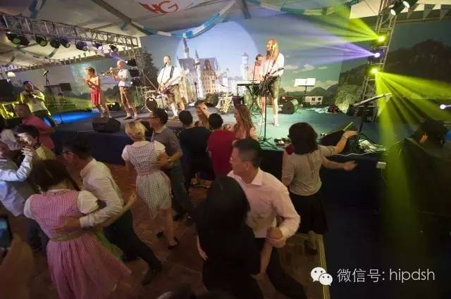 周末上海浦东有什么好玩的,五一上海浦东游玩攻略最全