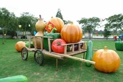 周末上海浦东有什么好玩的,五一上海浦东游玩攻略最全