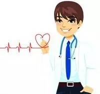 还在抢专家号?家门口就有!临安人戳进来