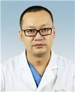 还在抢专家号?家门口就有!临安人戳进来