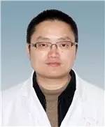 还在抢专家号?家门口就有!临安人戳进来