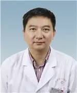 还在抢专家号?家门口就有!临安人戳进来