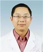 还在抢专家号?家门口就有!临安人戳进来