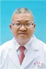 还在抢专家号?家门口就有!临安人戳进来