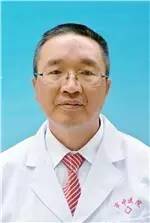 还在抢专家号?家门口就有!临安人戳进来