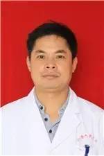 还在抢专家号?家门口就有!临安人戳进来