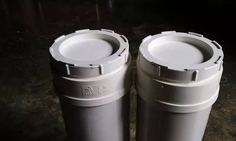 pvc绠iy婊ゆ《,diy楸肩几婊ゆ《