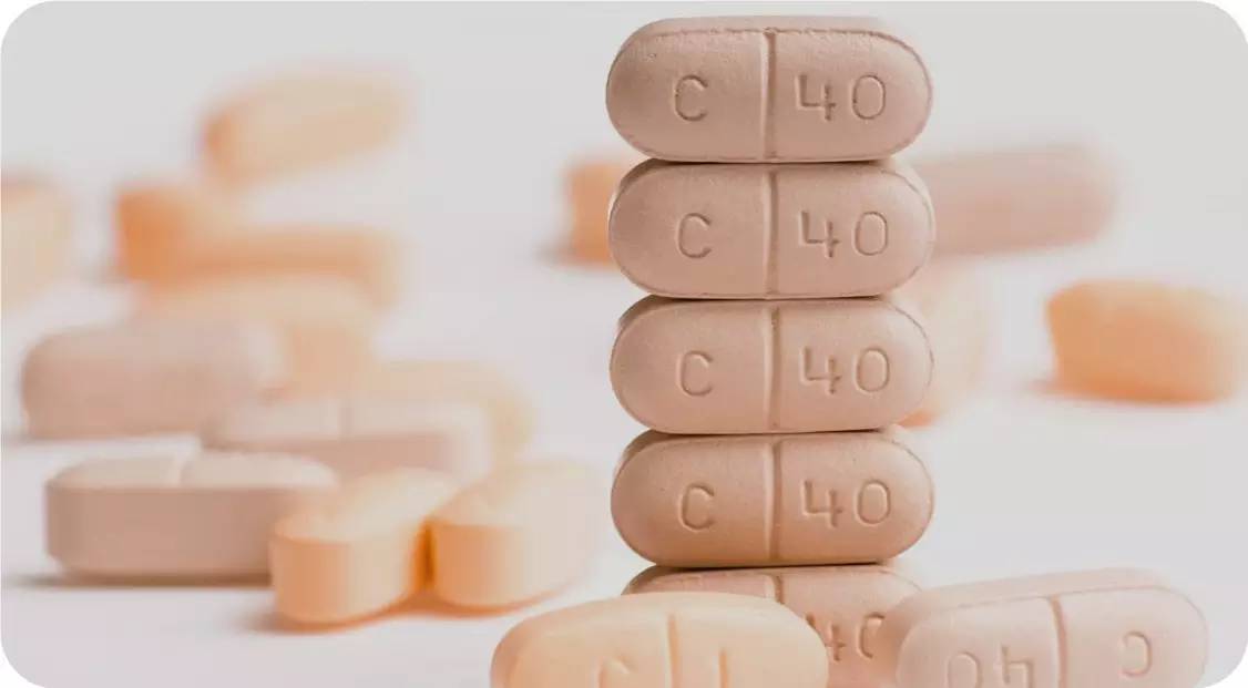 宝宝缺钙要怎么补钙好,宝宝缺钙怎么补钙效果最好的