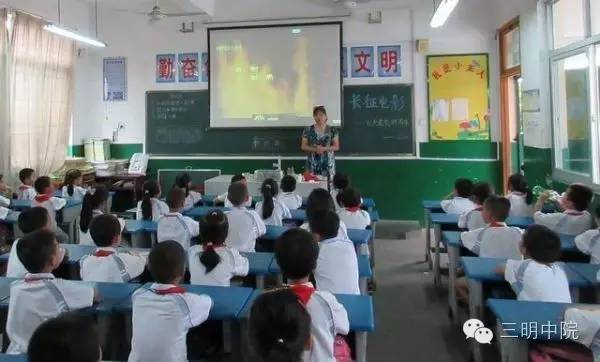 三明新闻速读:三明将乐县一女子因与古玩店店主有债务纠纷,*债讨**不成当街引燃液化气瓶相威胁