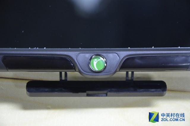 语音控制iphone中文,语音控制iphone手机