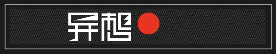 智能科技床多功能,智能时代的功能机