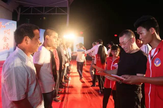 看珠海市全景,看看珠海的风景有多美