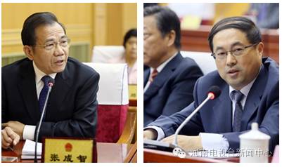 现场出题我省第一民生工程干得怎么样？一问一答知进展