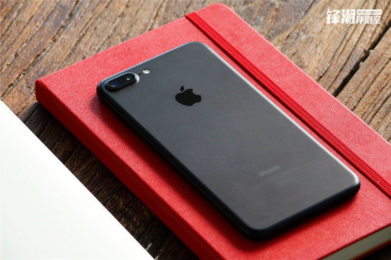 网友好评最多的手机,京东现在最好的手机是哪一款