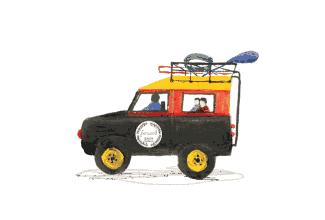 国庆出行被宰、被坑、被骗,美女律师教你如何维权!