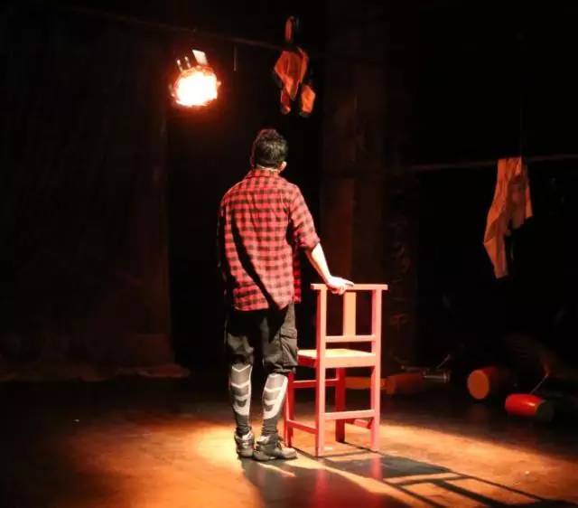 对方申请添加你为好友套路,有个高手请求添加你为好友