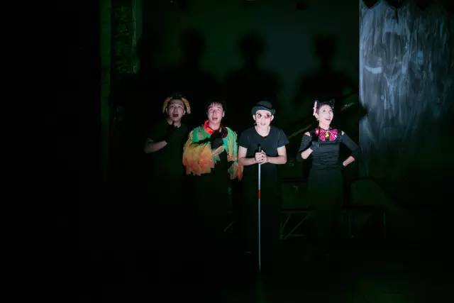 对方申请添加你为好友套路,有个高手请求添加你为好友