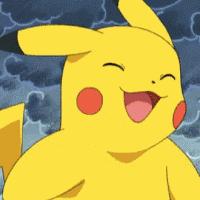 成都规划10万座专业足球场,成都的100个篮球场