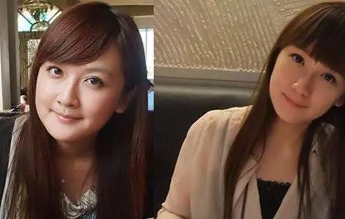 运动☀坚决不做小腹婆瘦腹狠招，再难减的水桶腰也能轻松搞定！