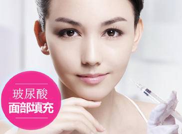 整容脸肿网红,整容包子脸网红