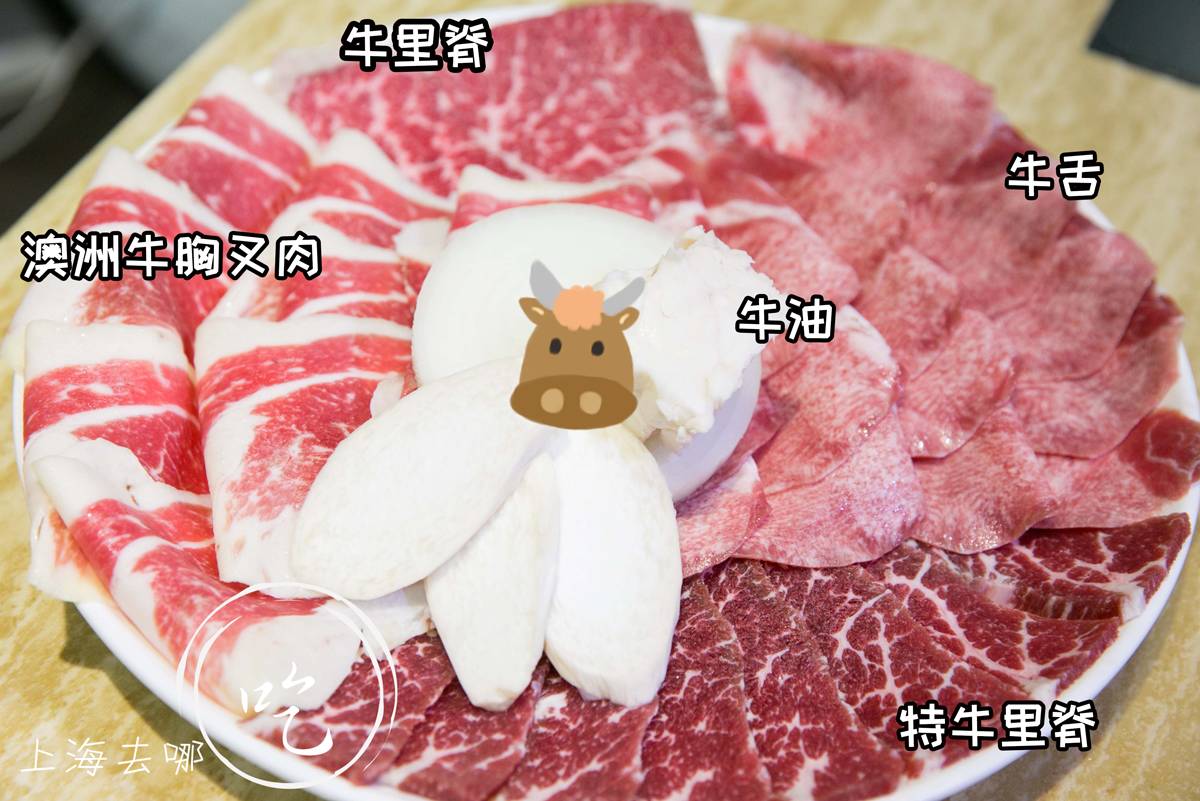 这家隐秘的韩料小店,仅靠5道菜就获得五星好评!还成了韩国人的深夜食堂!