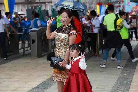 贵安新区游玩推荐,贵安新区最好玩儿的公园