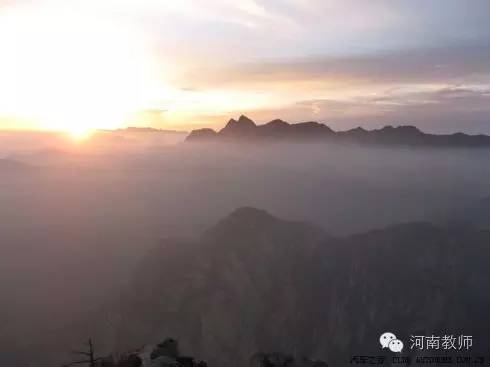 金庸小说剑宗气宗,剑宗气宗是金庸写出来的吗