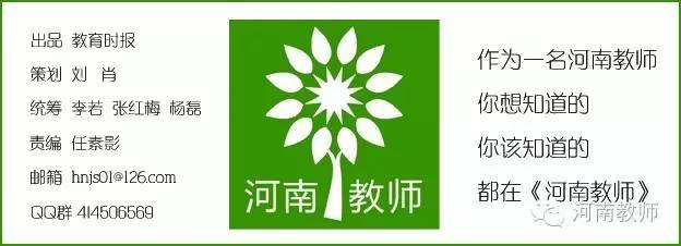 金庸小说剑宗气宗,剑宗气宗是金庸写出来的吗