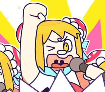 猴山响魔音毁歌大作战！