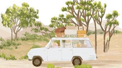 国庆拔草：说说那些买了就后悔的东西