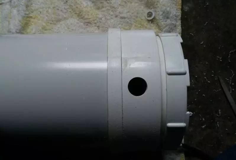 pvc绠iy婊ゆ《,diy楸肩几婊ゆ《