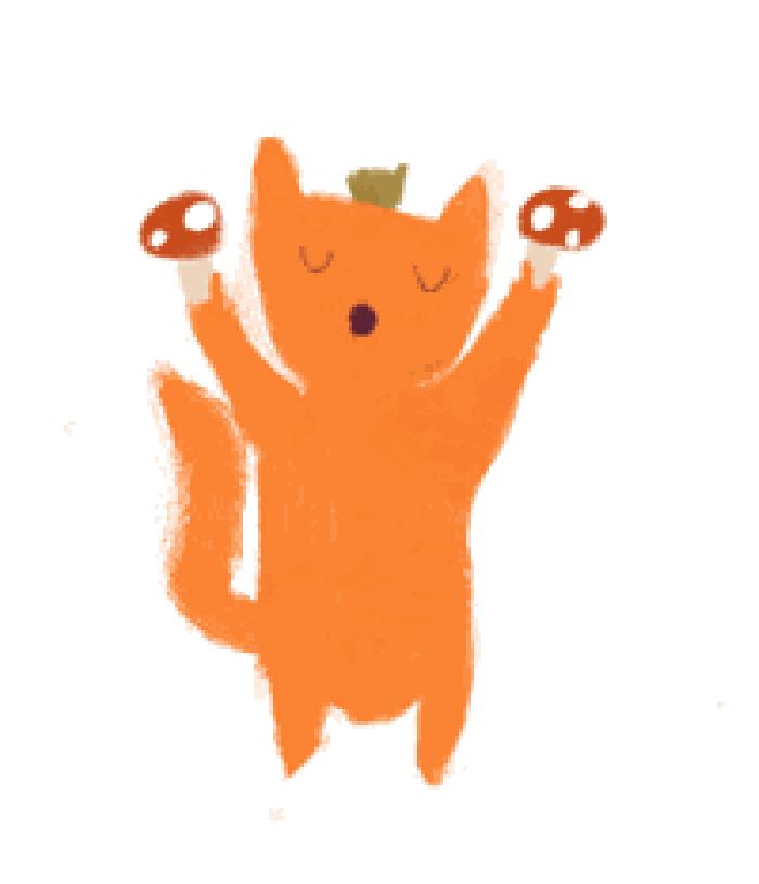 假期安全小贴士请查收,假期天气安全注意事项