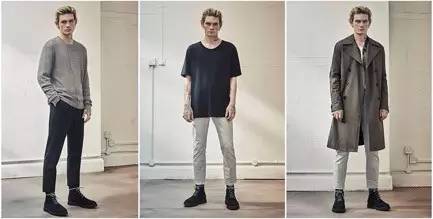 鑻卞浗鏃跺皻娼墝澶у叏,鍒濆埌鑻变鸡