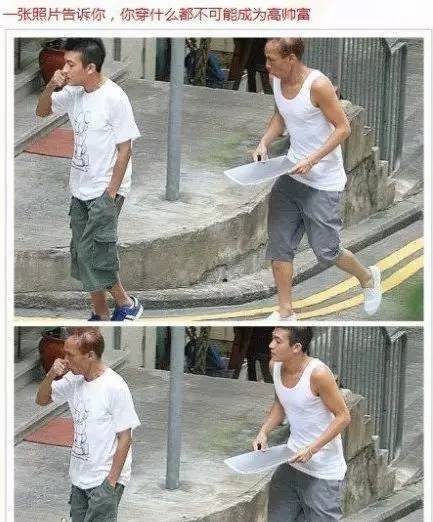 鑻卞浗鏃跺皻娼墝澶у叏,鍒濆埌鑻变鸡