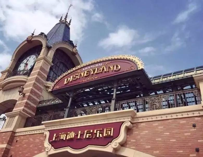 十一国内有哪些旅游的好去处推荐,十一长假不花钱去哪个地方游玩