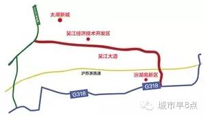 十一国内有哪些旅游的好去处推荐,十一长假不花钱去哪个地方游玩