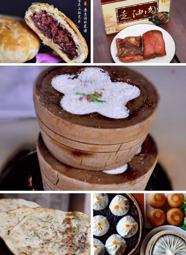 你有劳逸结合的能力吗？只要来这里，一测一个准！