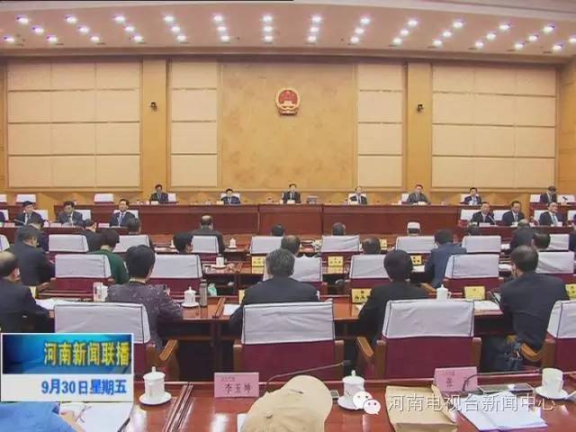 现场出题我省第一民生工程干得怎么样？一问一答知进展