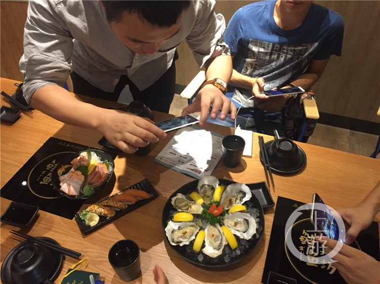 重庆加盟百货小超市会盈利吗,重庆料理店经营模式