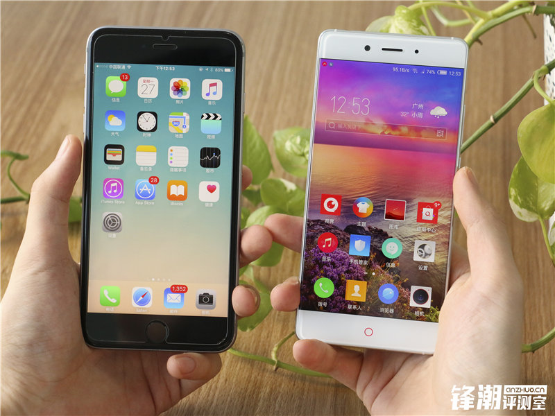 网友好评最多的手机,京东现在最好的手机是哪一款