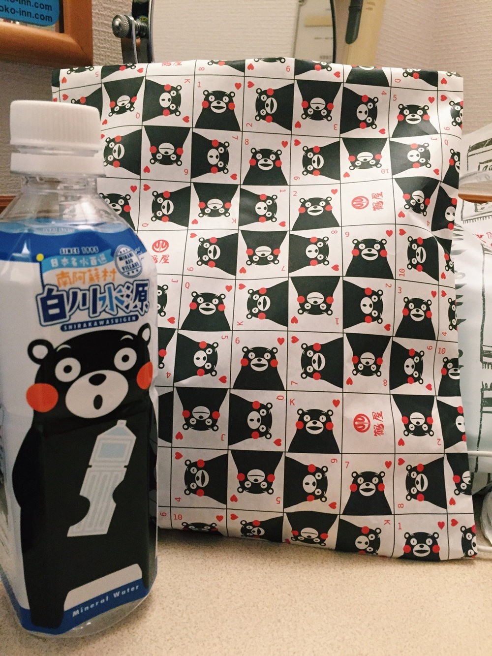 熊本地震过后的视频,熊本地震最新进展