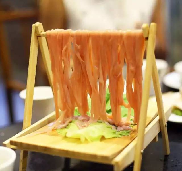 燃爆！成都首部美食VR！国庆不这样吃就亏大了！